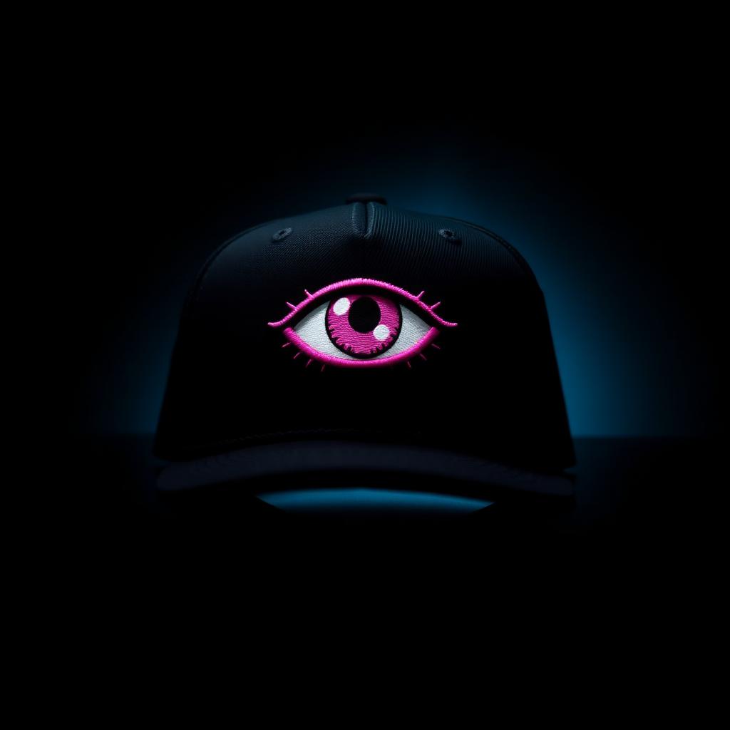 TikTok preview