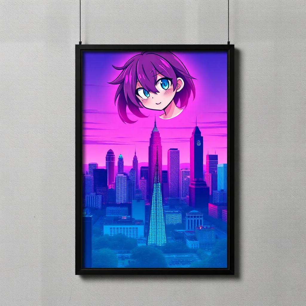 TikTok preview